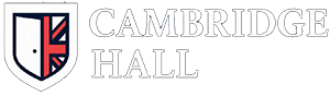 Cambridge Hall